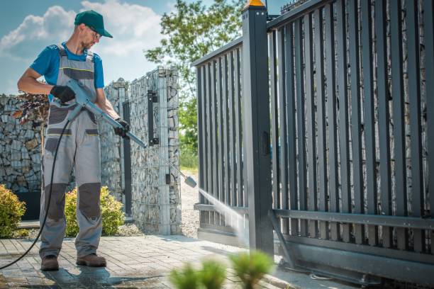 Best Dumpster Area Cleaning  in Sebring, FL