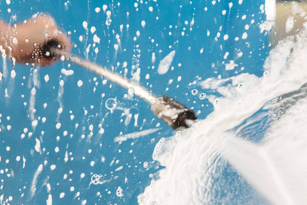 Best Machinery and Equipment Cleaning  in Sebring, FL